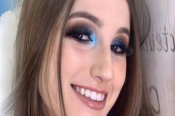 Dono de arma de fogo que matou Isabele tem pena extinta após pagar R$ 40 mil acordado com a Justiça