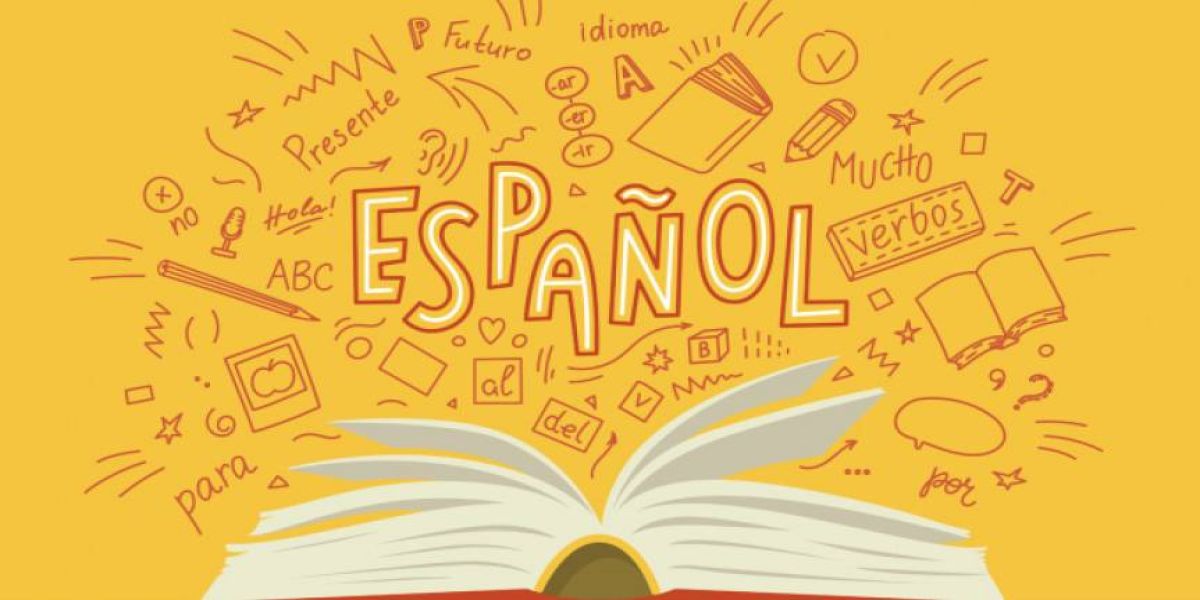 Deputados começam a debater o ensino obrigatório do espanhol nos colégios do Paraná