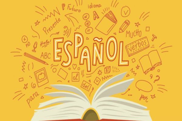 Deputados começam a debater o ensino obrigatório do espanhol nos colégios do Paraná