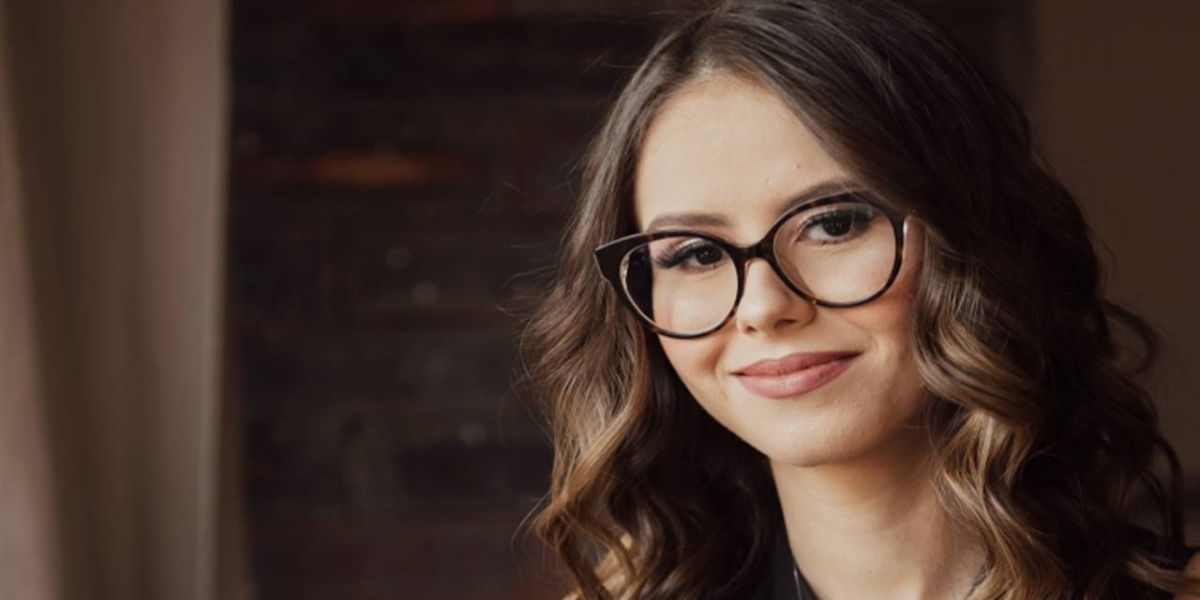 Acic Mulher trata sobre como evitar processos trabalhistas