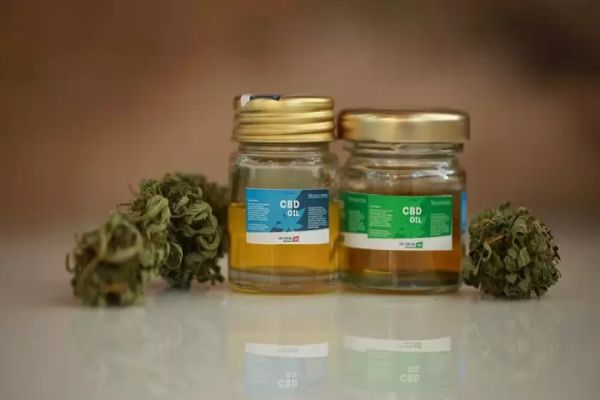 INPI derruba patente do canabidiol e abre caminho para produção medicinal