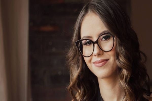 Acic Mulher trata sobre como evitar processos trabalhistas