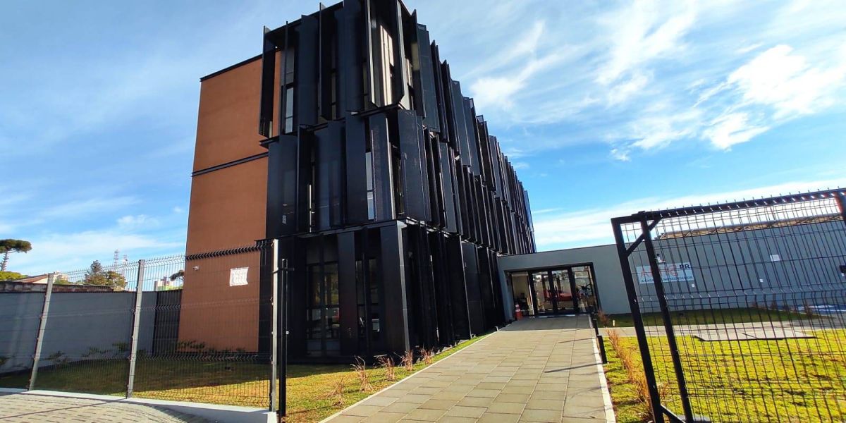 Meu nome Limpo: AMIC PR realiza atendimentos a partir de hoje