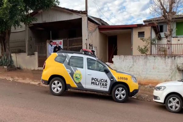 Homem de 46 anos é encontrado morto em residência no Bairro Morumbi