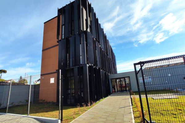 Meu nome Limpo: AMIC PR realiza atendimentos a partir de hoje