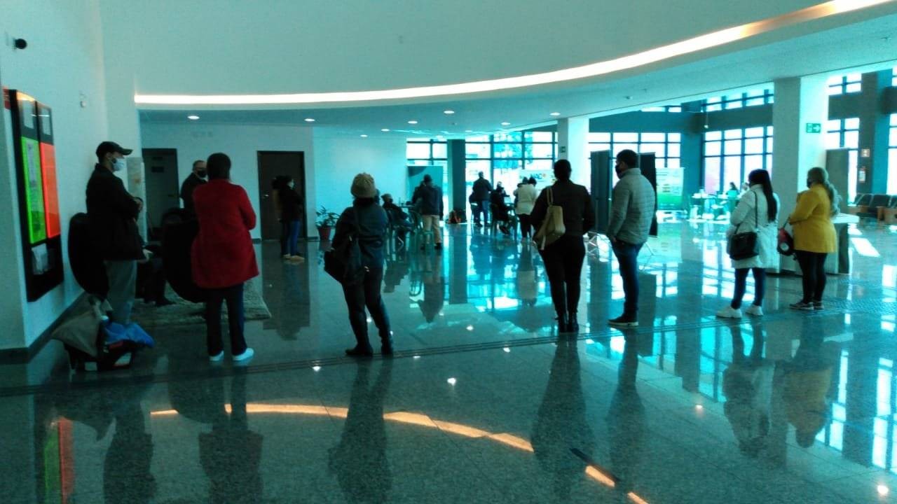 Semdec alerta que campanha Meu nome limpo não entra em contato com devedores