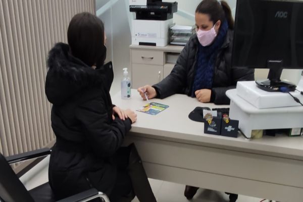 Escritório de Compras Públicas chega a quatro anos de atividades em Cascavel