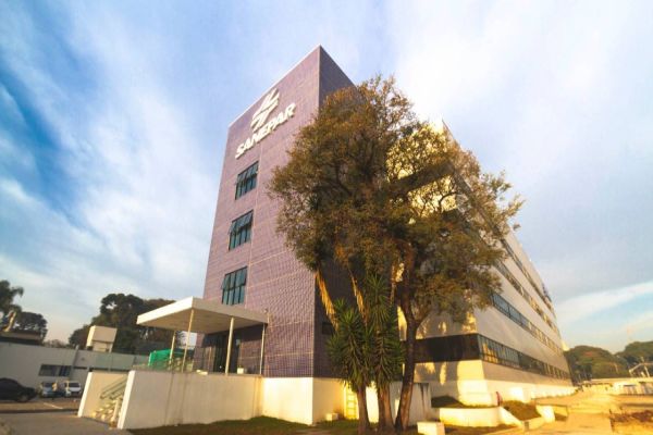 Sanepar já está preparada para atender LGPD