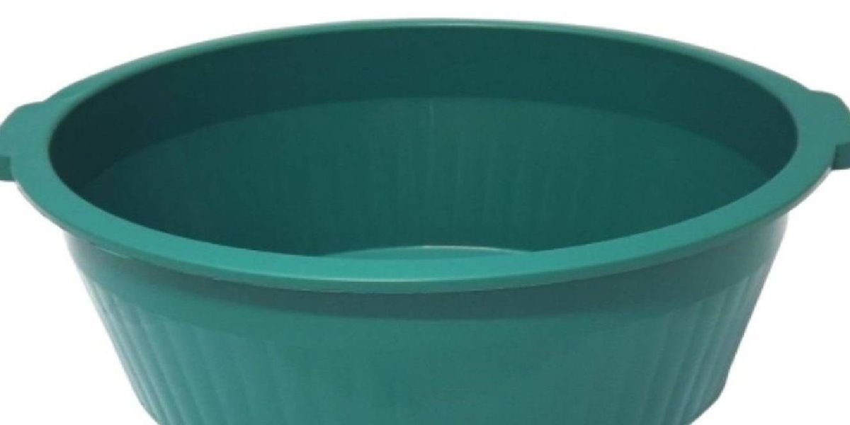 Mãe deve ser indenizada por trabalhar na licença-maternidade enquanto filha ficava em bacia