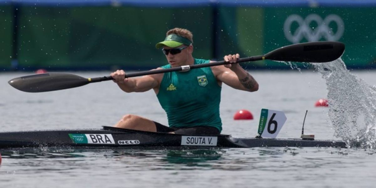 Vagner Souta: “não estou satisfeito, mas não podemos baixar a cabeça”