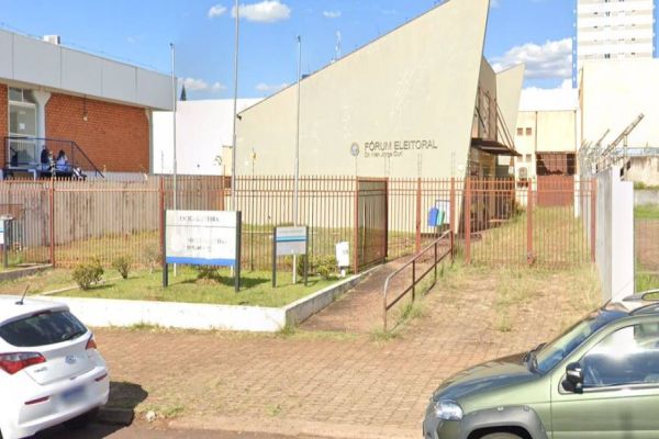 Câmara aprova mudança no orçamento para a reforma do novo imóvel que receberá o IPC