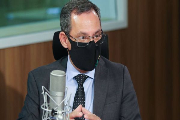 Brasil quer chegar a 2030 com 30% de combustíveis renováveis