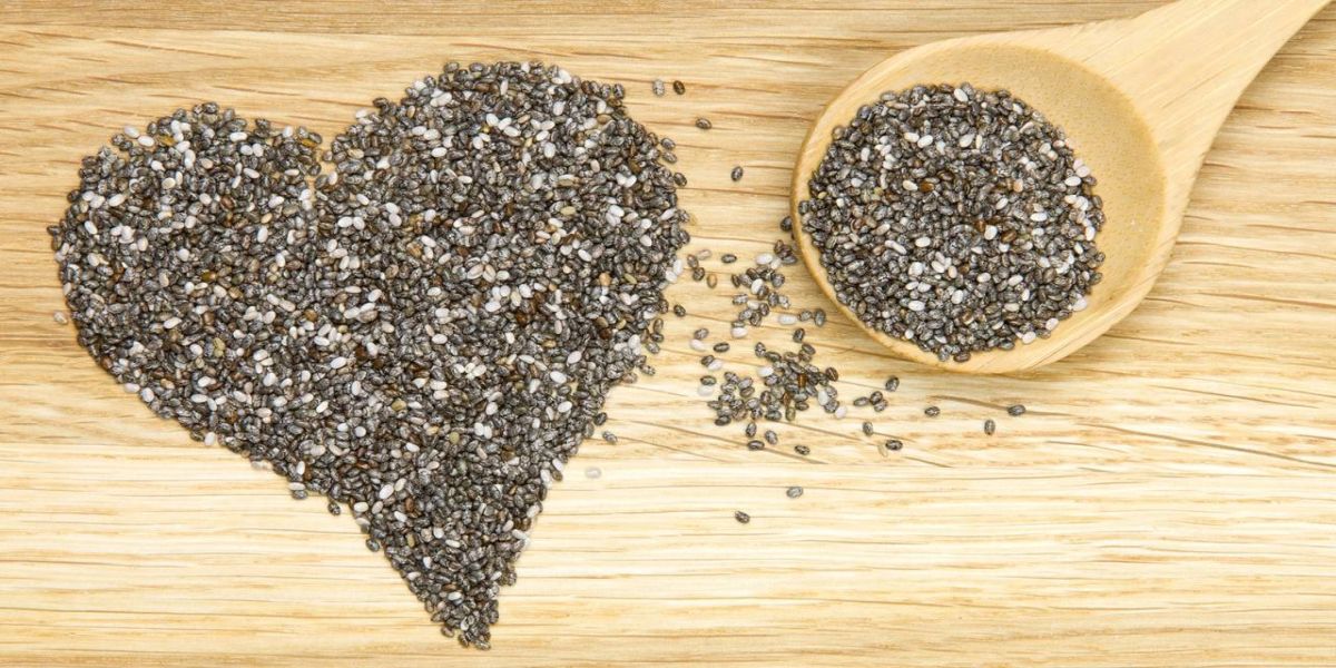 Saúde: 8 alimentos aliados da pele e dos cabelos