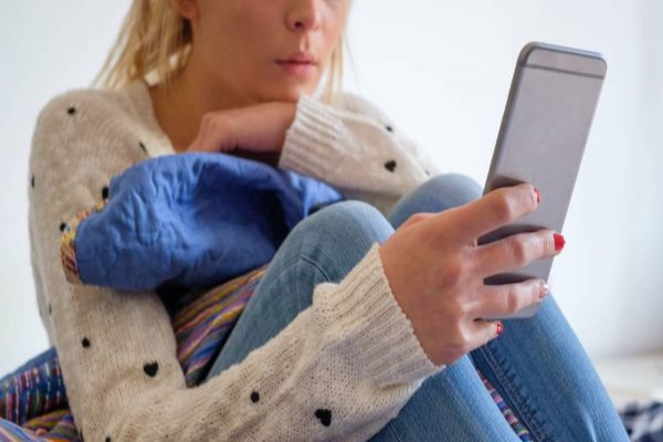 Uso inadequado das redes pode ser nocivo ao desenvolvimento cerebral dos adolescentes