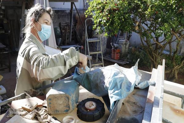 Dengue: ano epidemiológico encerra sem óbitos e com redução de 98% dos casos