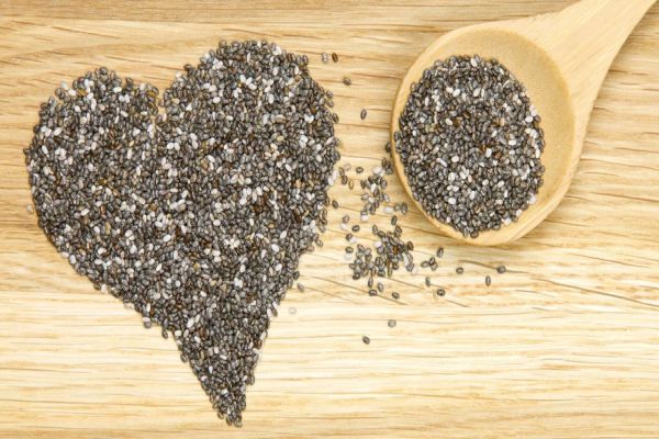 Saúde: 8 alimentos aliados da pele e dos cabelos