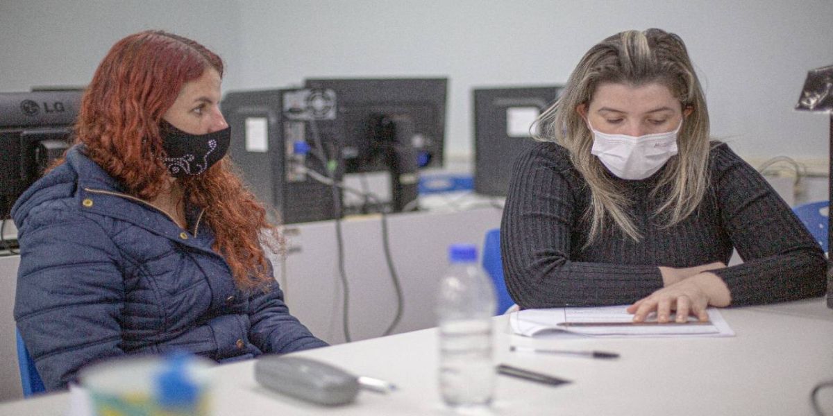 Unioeste é referência em atendimento técnico/pedagógico na educação especial