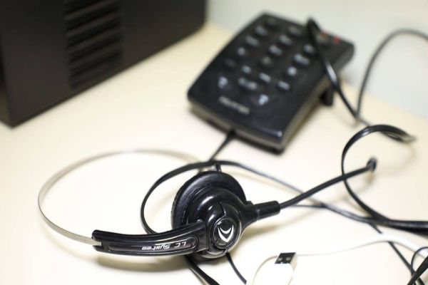 Cascavel é reconhecida pela Organização Pan-Americana de Saúde por iniciativa durante a pandemia