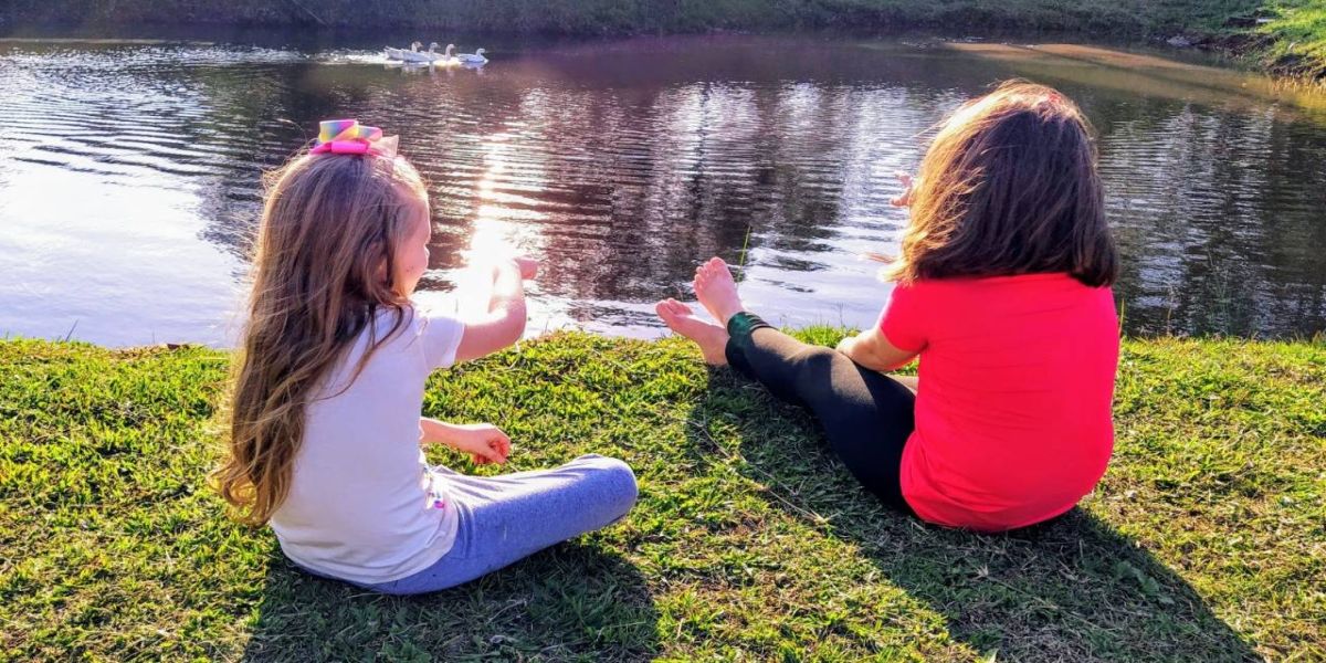 Concursos 'Cascavel Meu Município' enaltecem gostos e memórias