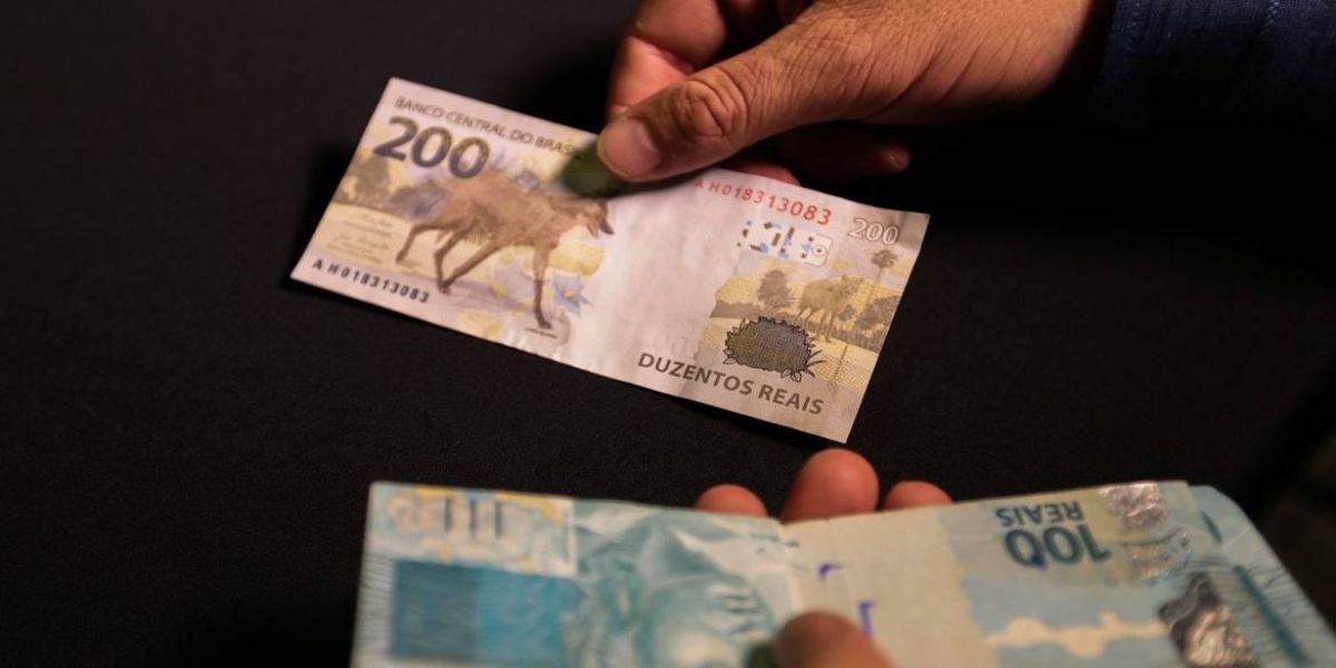 Inflação mais alta reduzirá em R$ 8 bi folga do teto de gastos