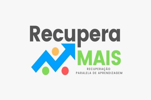Recupera Mais: Semed lança ação de recuperação de aprendizagem