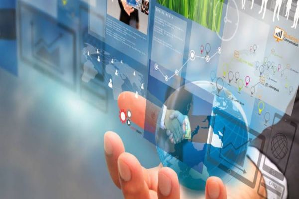 A importância do desenvolvimento e atuação de expertise na gestão pública