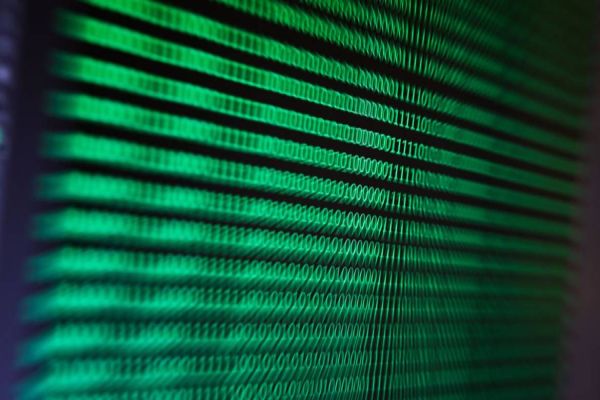 Governo investiga ataque hacker à rede do Tesouro Nacional