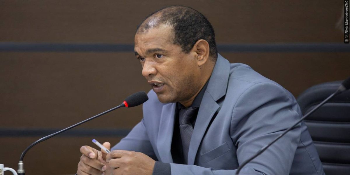 Moção encaminhada ao Congresso pede ampliação de tratamento contra câncer