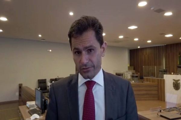 Homeschooling é aprovado na Comissão de Educação e segue agora para o Plenário da Alep