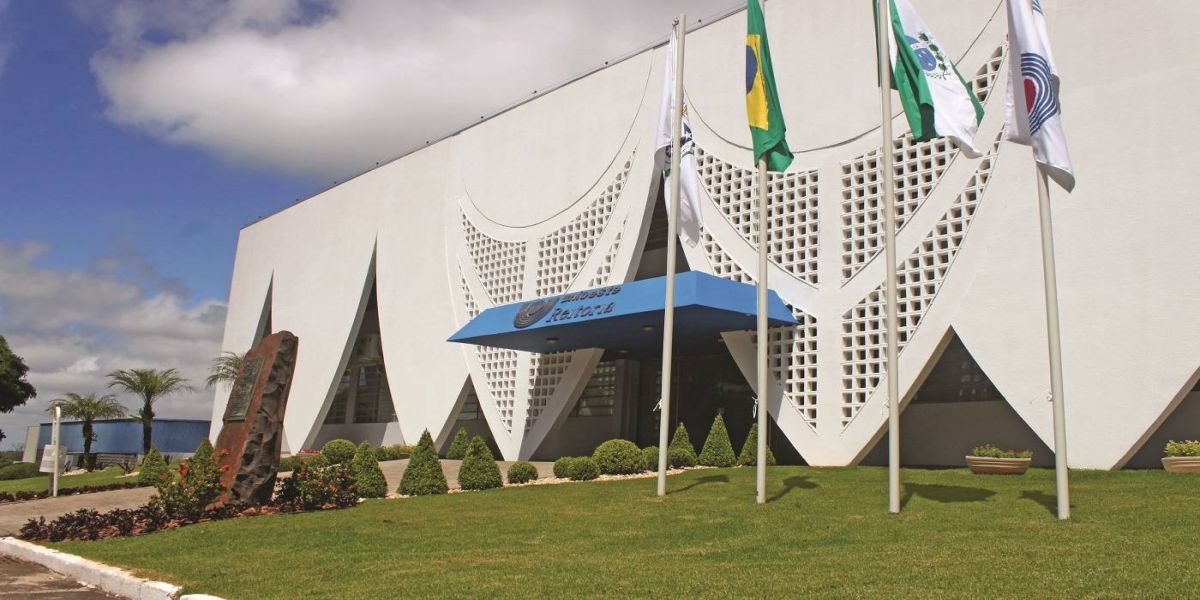 Docentes da Unioeste farão paralisação nesta quarta-feira (18)