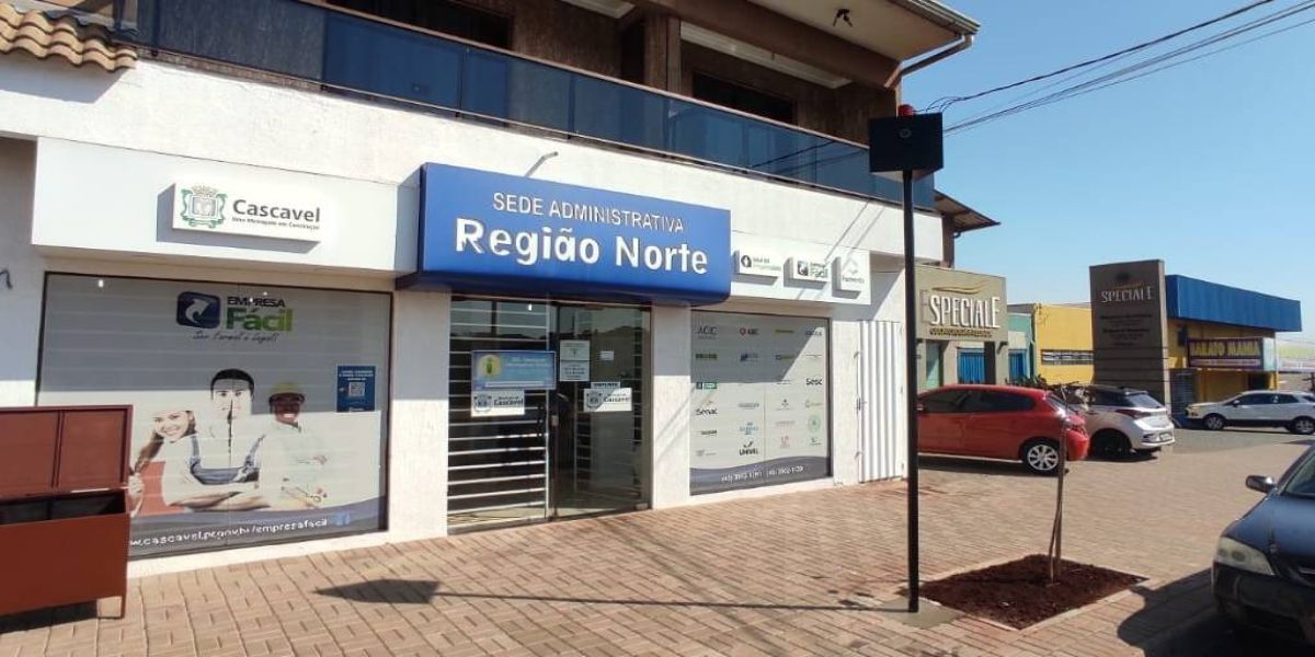 Fundetec instala DIS versão 2.0 no bairro Floresta