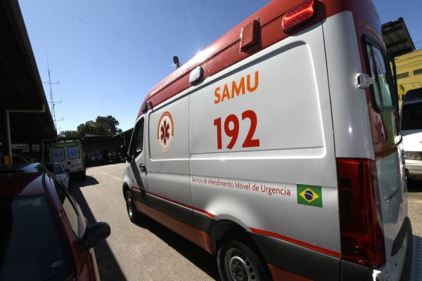 PM é acionada após Idosa ser encontrada morta no Bairro Coqueiral