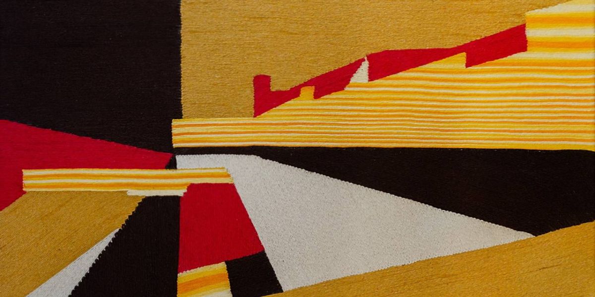 Exposição "Múltiplos Olhares" estreia no Museu de Arte