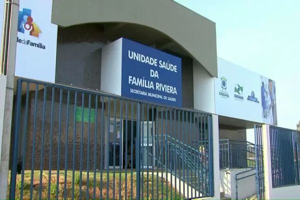 UBSs e USFs atendem pacientes com sintomas respiratórios