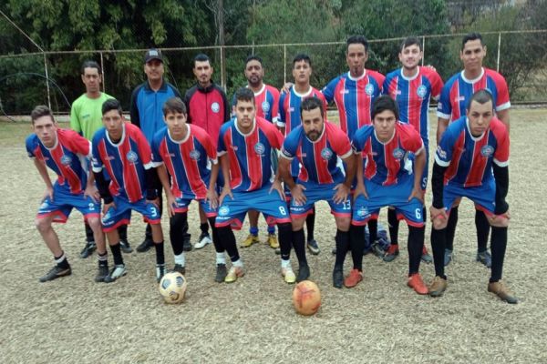 PDS Vila Nova vence Água Service e briga por uma vaga na próxima fase da 1ª Copa Net Car de Terrão