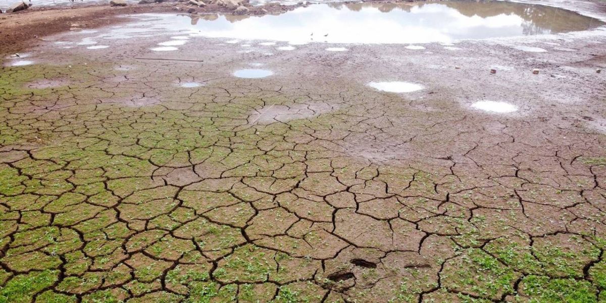 Abastecimento em Matelândia, Catanduvas e Santa Tereza do Oeste entra em alerta