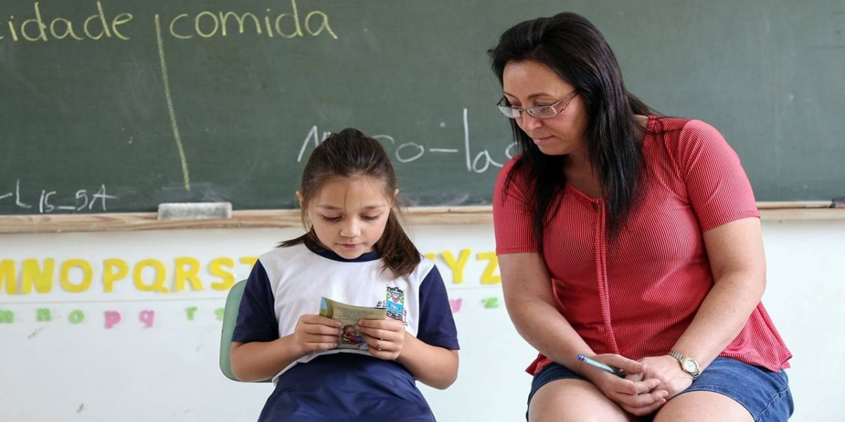 Arranjo do Desenvolvimento da Educação tem PL aprovado na Câmara e parecer homologado pelo MEC