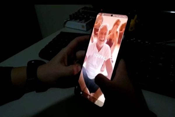 Novos desafios: empresas buscam formas de amparar colaboradores com covid longa e suas sequelas