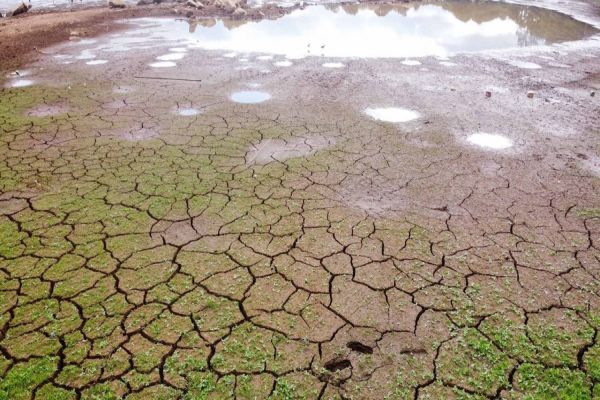 Abastecimento em Matelândia, Catanduvas e Santa Tereza do Oeste entra em alerta