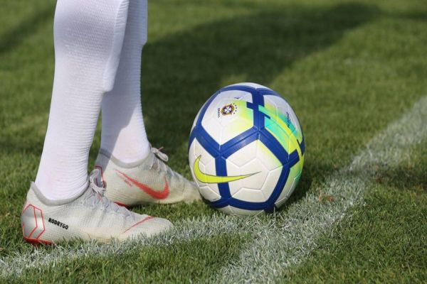 "Dia de craque" jogadores mirins de Foz e região tem a chance de jogar no Flamengo do RJ