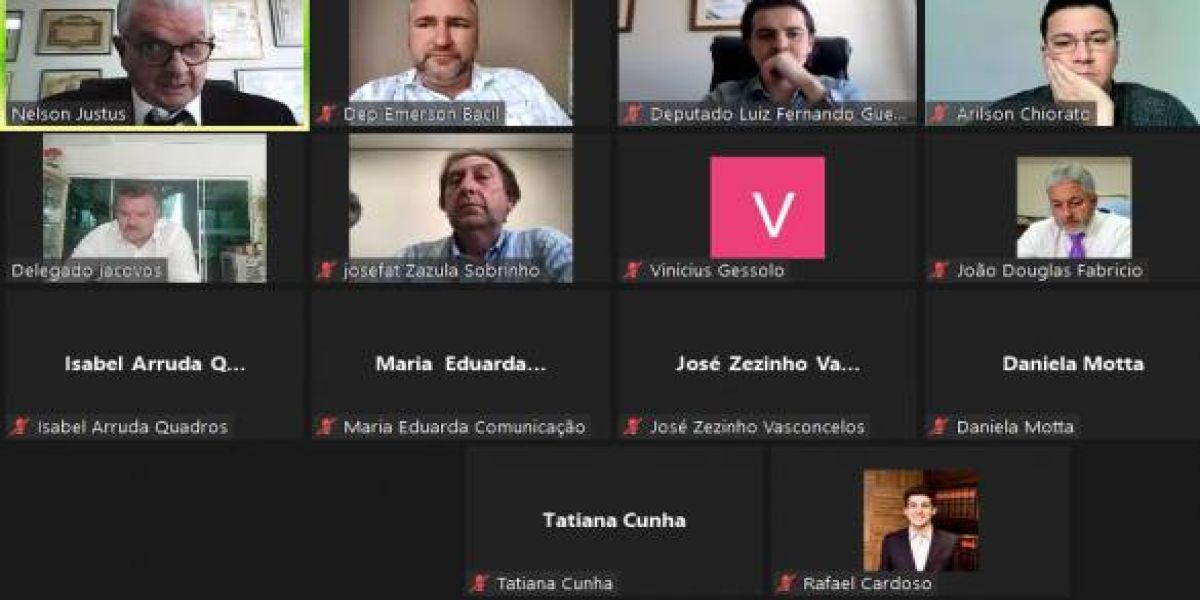 Comissão de Finanças aprova prorrogação de auxílio emergencial para área cultural