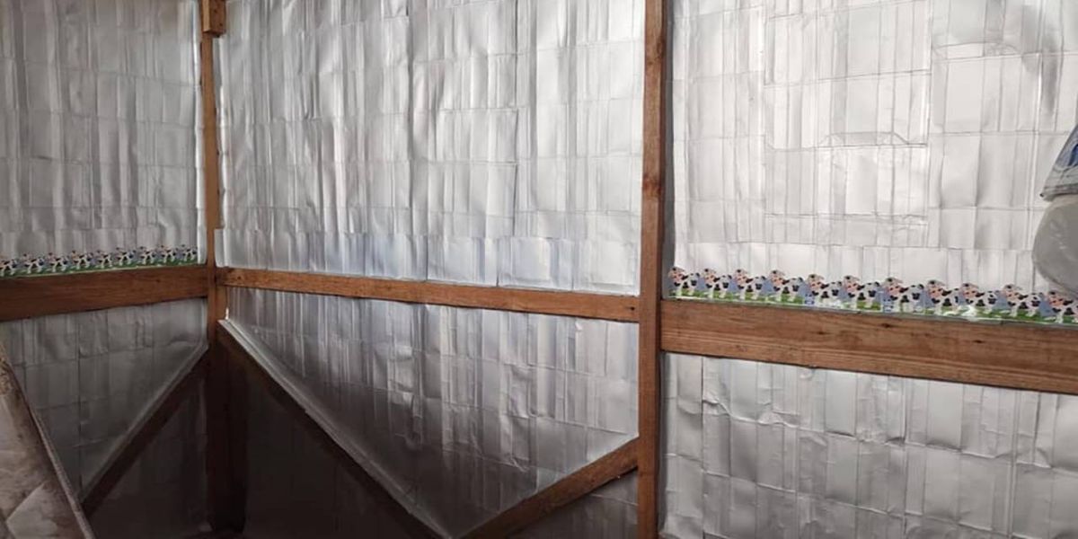 Quatro maneiras de transformar lixo em dinheiro e praticar solidariedade