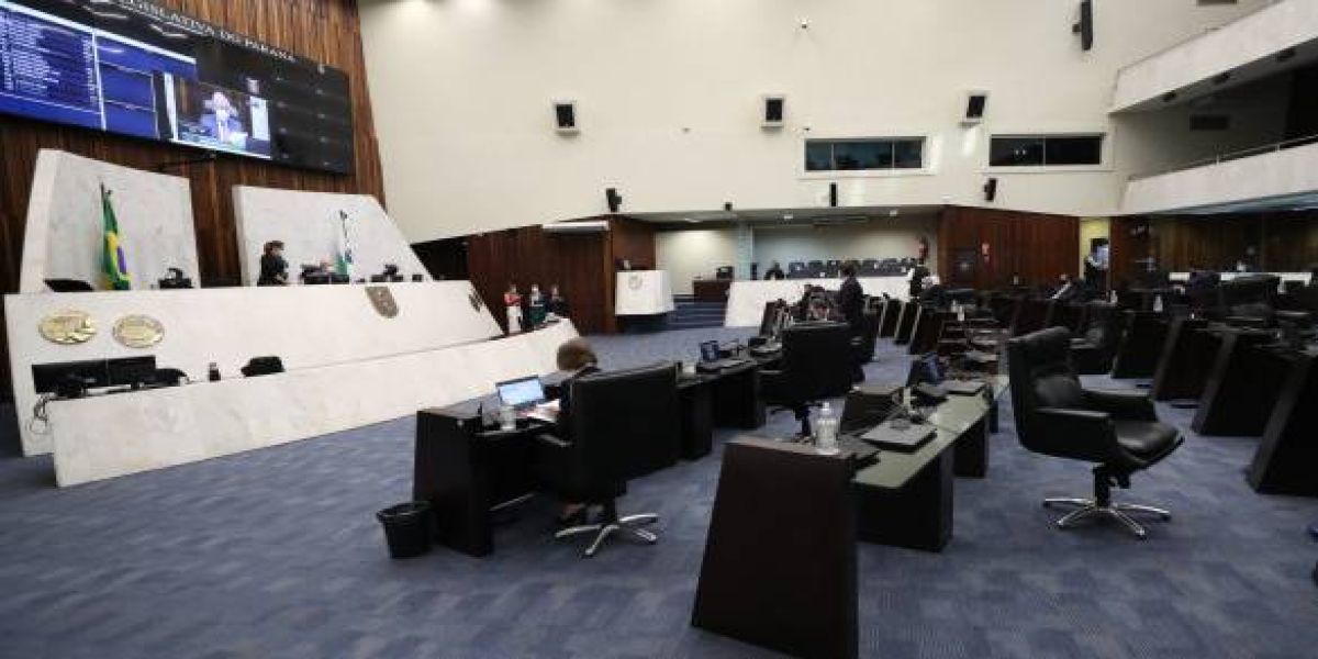 Segue para sanção projeto que garante à classe artística o acesso aos recursos da Lei Aldir Blanc