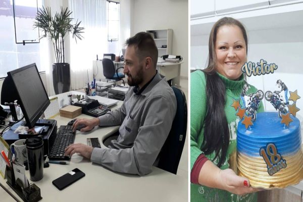 Capacitações auxiliam empreendedores e fomentam negócios