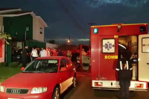 Júri de acusados por morte de psicóloga da Penitenciária de Catanduvas começa nesta segunda-feira