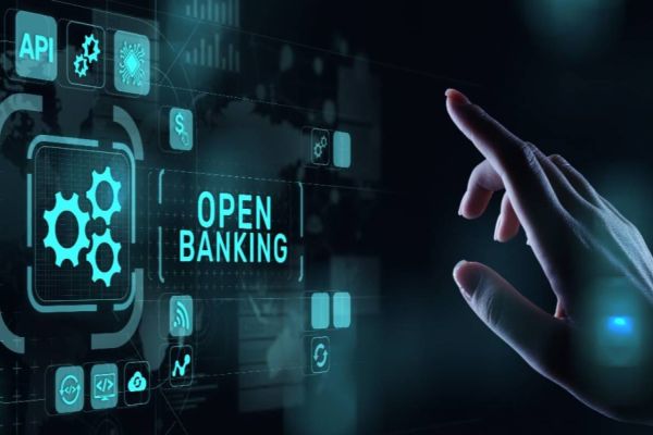 Open Banking facilita acesso a produtos e serviços bancários