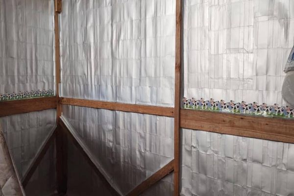 Quatro maneiras de transformar lixo em dinheiro e praticar solidariedade