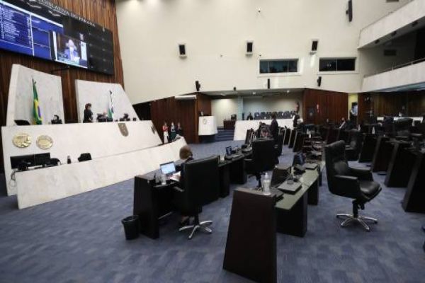 Segue para sanção projeto que garante à classe artística o acesso aos recursos da Lei Aldir Blanc