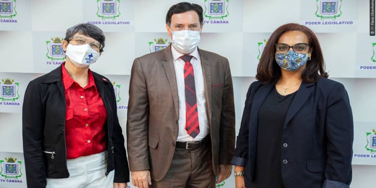 Audiência Pública vai debater políticas públicas para mulheres em Cascavel