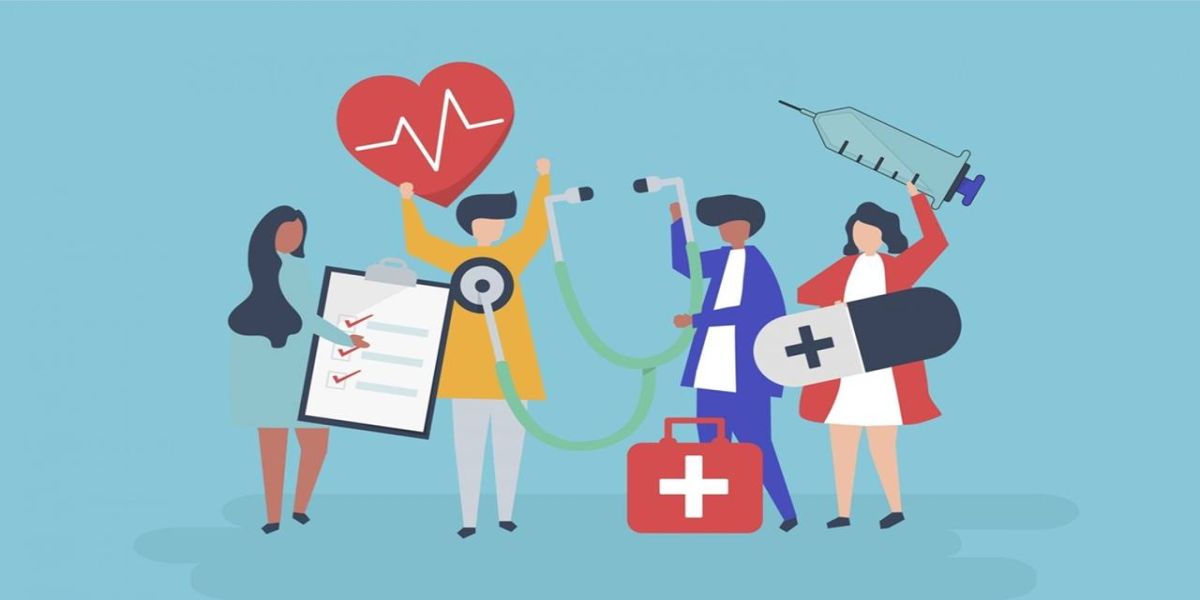 Palestra abordará Política Nacional de Atenção Básica